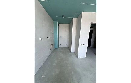 ID 16326 One-bedroom apartment in Smokinite 2 Photo 4