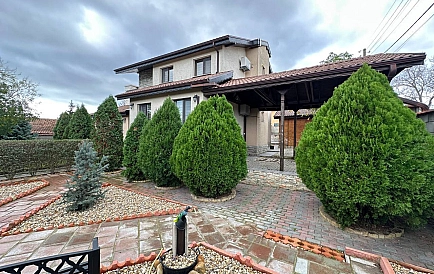 ID 14891 House in Bliznatsi Photo 6