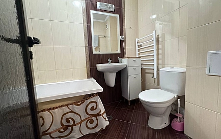 ID 15741 Two-bedroom apartment in Villa Katalina Photo 4