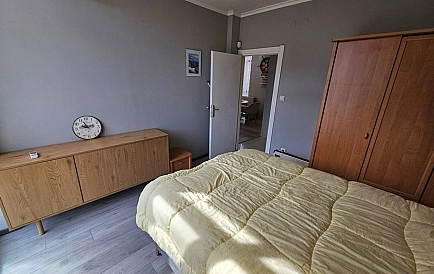 ID 15380 Two-bedroom apartment in Sun City 1 Photo 8