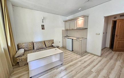 ID 16322 One-bedroom apartment in Avalon Photo 4