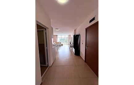 ID 16658 One-bedroom apartment in Grand Kamelia Photo 9