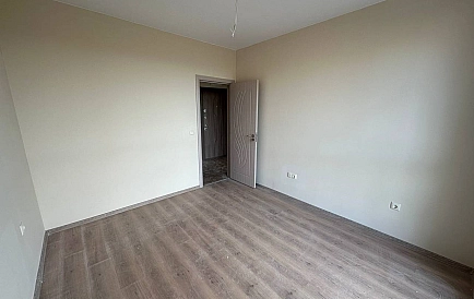 ID 15107 One-bedroom apartment in Elitonia Gardens 4 Photo 7