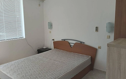 ID 14770 One-bedroom apartment in Sunset Kosharitsa Photo 3