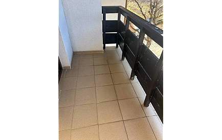 ID 13703 One-bedroom apartment in Bansko Photo 7