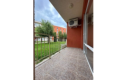 ID 16192 0 Photo 7