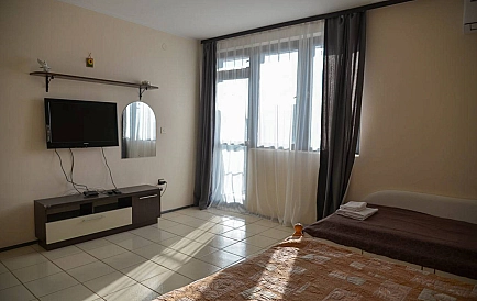 ID 13390 Hotel in Aheloy Photo 7