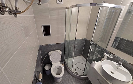 ID 14898 One-bedroom apartment in Lazur 4 Photo 4