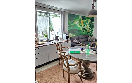 ID 15714 Two-bedroom apartment in Magnolia Residence 6 Photo 8