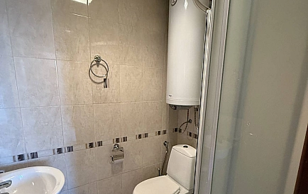 ID 14464 Two-bedroom apartment in Bay View Villas Photo 7