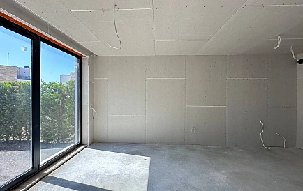 ID 14144 Townhouse in Sunny Island Photo 8