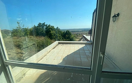 ID 16563 One-bedroom apartment in Chateau Panorama Photo 6