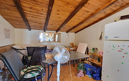 ID 13115 House in Gorica Photo 8