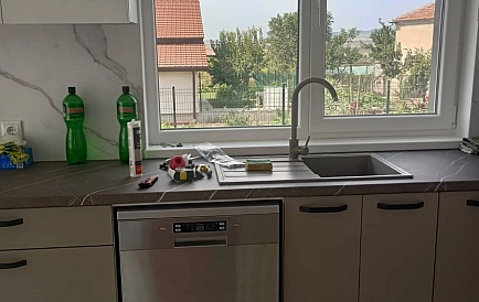 ID 15124 House in Kosharitsa Photo 7