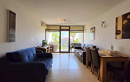 ID 16075 0 Photo 2