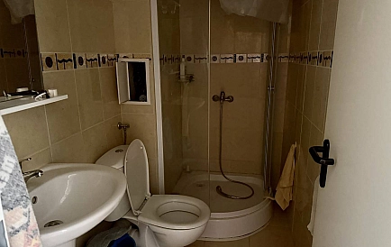 ID 15611 Studio apartment in Butterfly Photo 4