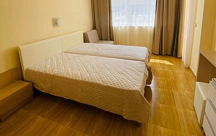 ID 15199 One-bedroom apartment in Magic Dreams Photo 3