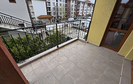 ID 15530 One-bedroom apartment in Tili Photo 7