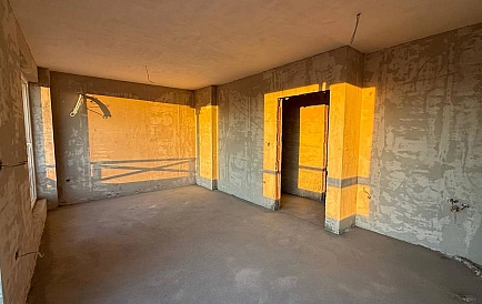 ID 16590 Two-bedroom apartment in Fairview Vlas Photo 9
