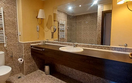 ID 16456 One-bedroom apartment in Barcelo Royal Beach Photo 4
