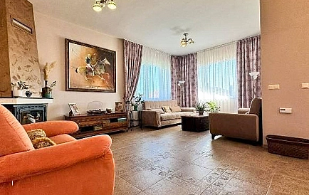 ID 13368 House in Sveti Vlas Photo 3