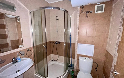 ID 15302 One-bedroom apartment in Royal Sun Photo 4