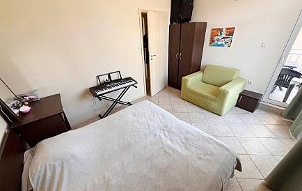 ID 15778 One-Bedroom Apartment in Kamelia Garden Photo 10