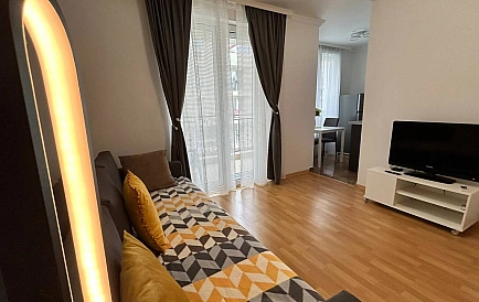ID 15551 Studio apartment in Magnolia 3 Photo 7