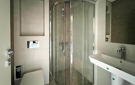 ID 15328 Studio apartment in the Open Sea Residence Photo 5