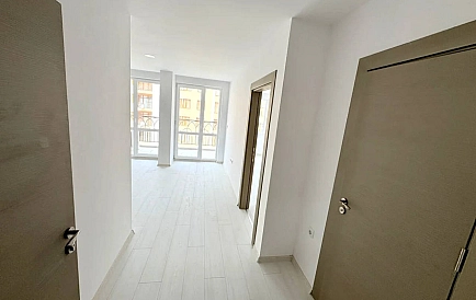 ID 15509 Two-bedroom apartment in J'Adore Secret Garden Photo 7