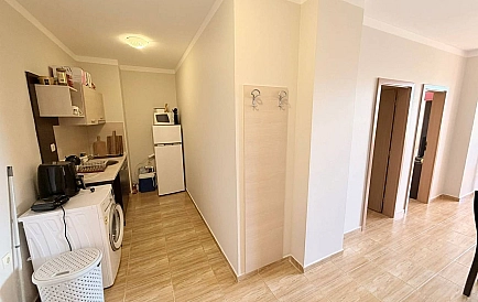 ID 15769 Two-bedroom Apartment in Magic Dreams Photo 2