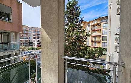 ID 15380 Two-bedroom apartment in Sun City 1 Photo 5