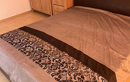 ID 14976 One-bedroom apartment in Sunny View North Photo 8