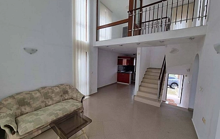 ID 16474 House in Aleksandrovo Photo 2