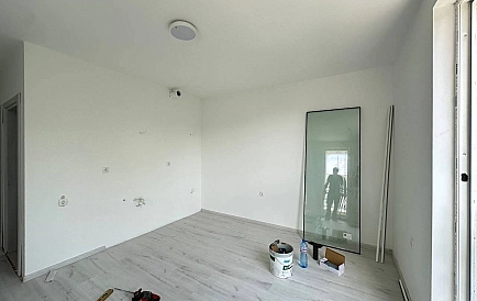 ID 15793 Two-bedroom apartment in La Mer Silver 2 Photo 10