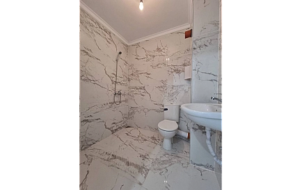 ID 16507 Studio apartment in Magnolia 7 Photo 3