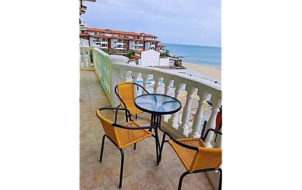 ID 13221 Oneßbedroom apartment in Taliana Beach Photo 8