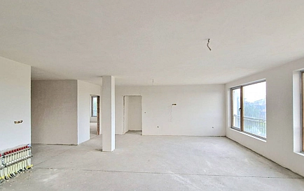 ID 15784 Three-bedroom apartment in Viale 2 Photo 10
