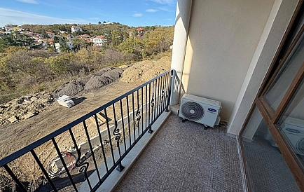 ID 15433 Studio apartment in Green Fort Suites Photo 8