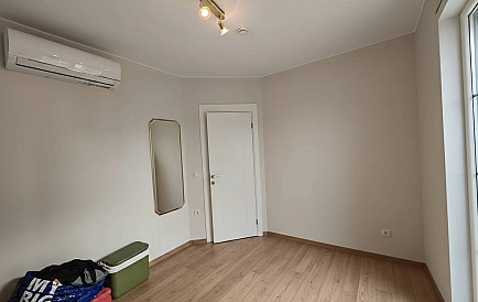 ID 15094 Two-bedroom apartment in Emilia Romana Boutique Photo 8