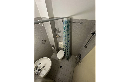 ID 13390 Hotel in Aheloy Photo 5