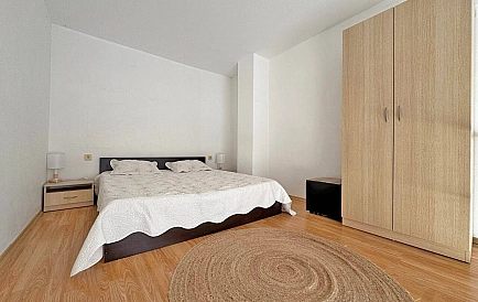 ID 16363 Two-bedroom apartment in Gerber Residence 3 Photo 5