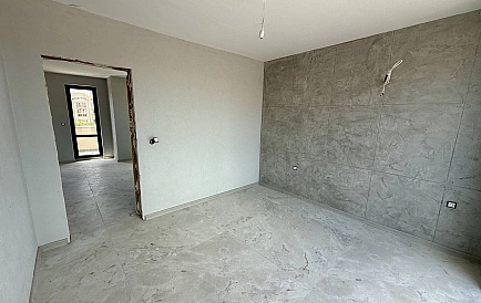 ID 15895 Two-bedroom apartment in Ravda Park 2 Photo 8