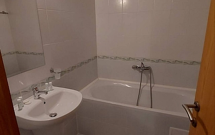 ID 15083 One-bedroom apartment in Vineyards Resort Photo 4