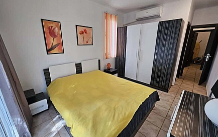 ID 15236 One-bedroom apartment in Bay View Villas Photo 3