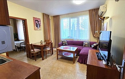 ID 15150 Two-bedroom apartment in Tara Photo 7