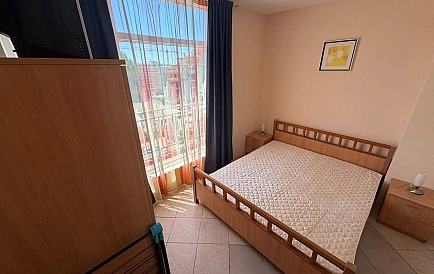 ID 15743 One-bedroom apartment in Kamelia Garden Photo 3