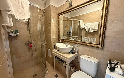 ID 16060 Two-bedroom apartment in Harmony Suites 20 Photo 4