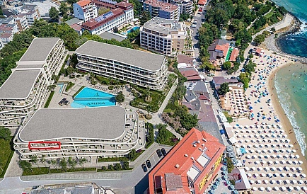 ID 15552 0 Photo 2