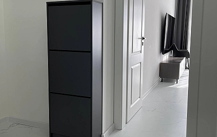 ID 15383 One-bedroom apartment in Sweet Home 9 Photo 10